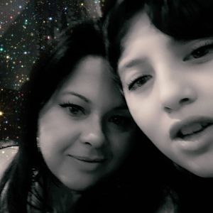 Meet your Posher, Chantel